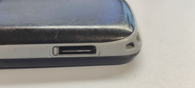 Samsung GT-E1080I Код:01-201101231. Изображение 7