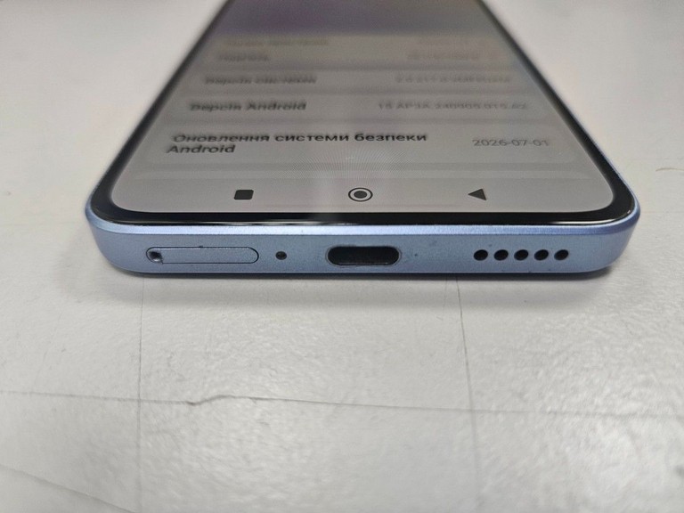 Распродажа Xiaomi 13T 8/256GB Black, продавец Техноскарб