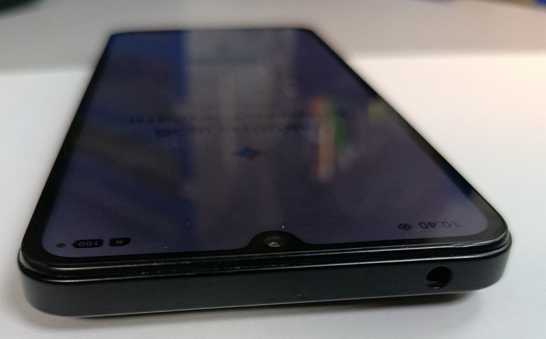 Xiaomi poco c75 8/256gb Код:01-201104965. Зображення 5