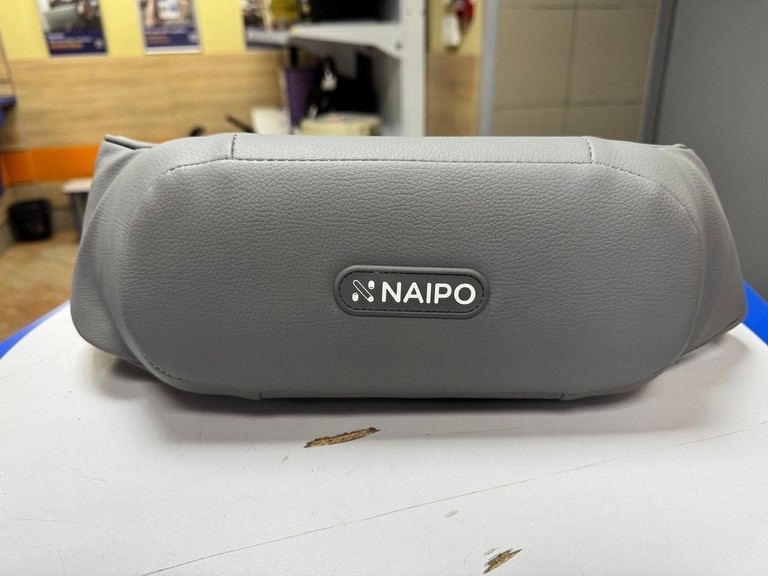 Оголошення Naipo oCuddle Plus (oCuddle-P1) Б/У