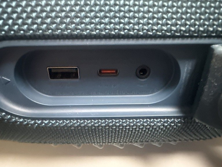 Розпродаж Jbl xtreme 3, продавець Техноскарб
