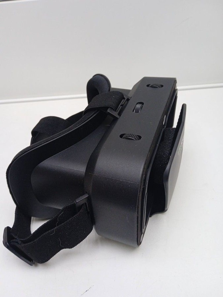 Дешево Shinecon SC-G10 Black з ломбарду