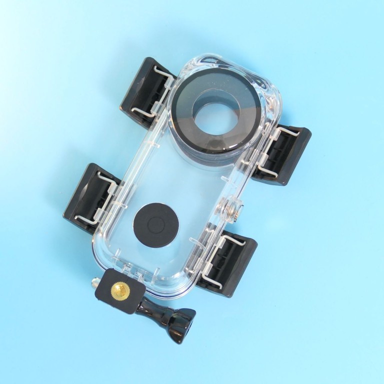 Купити Insta360 One X2 Б/У