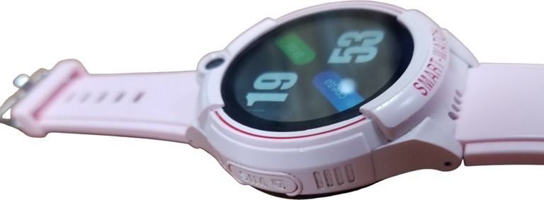 Без Виробника g4c Код:01-200945627. Изображение 5