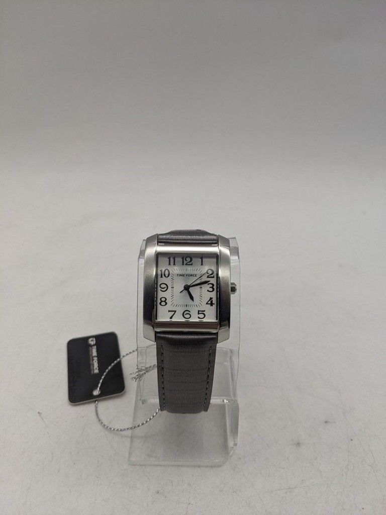 Купить Time Force tf4059l Б/У