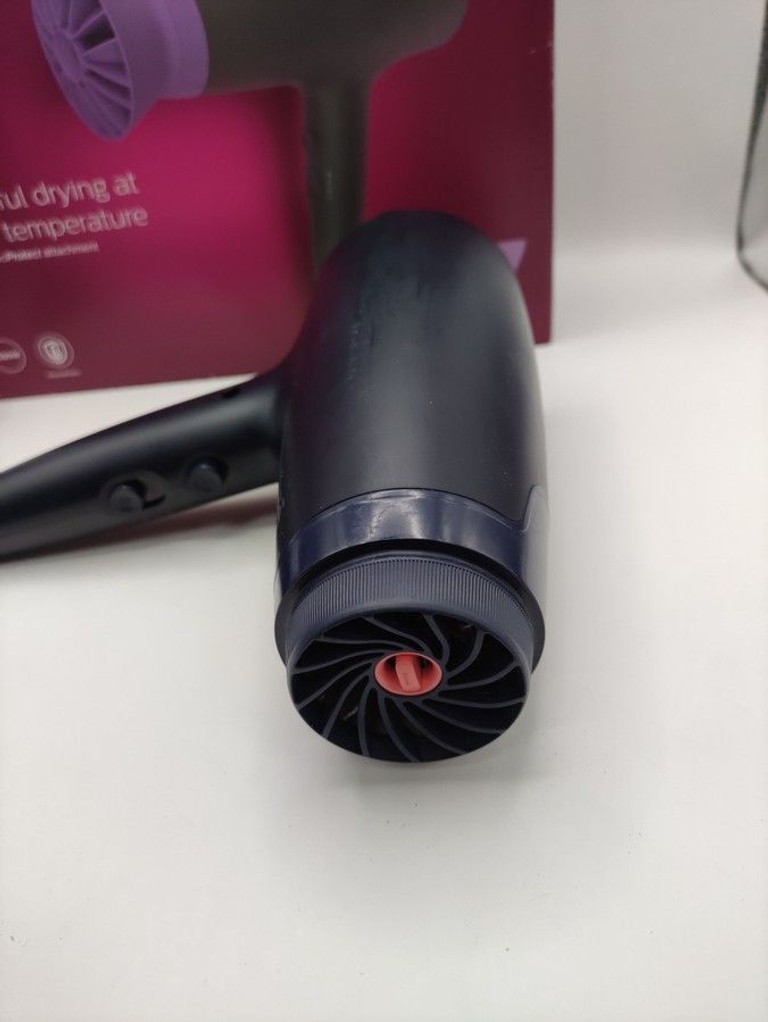 Philips bhd360 Код:01-201108452. Зображення 6