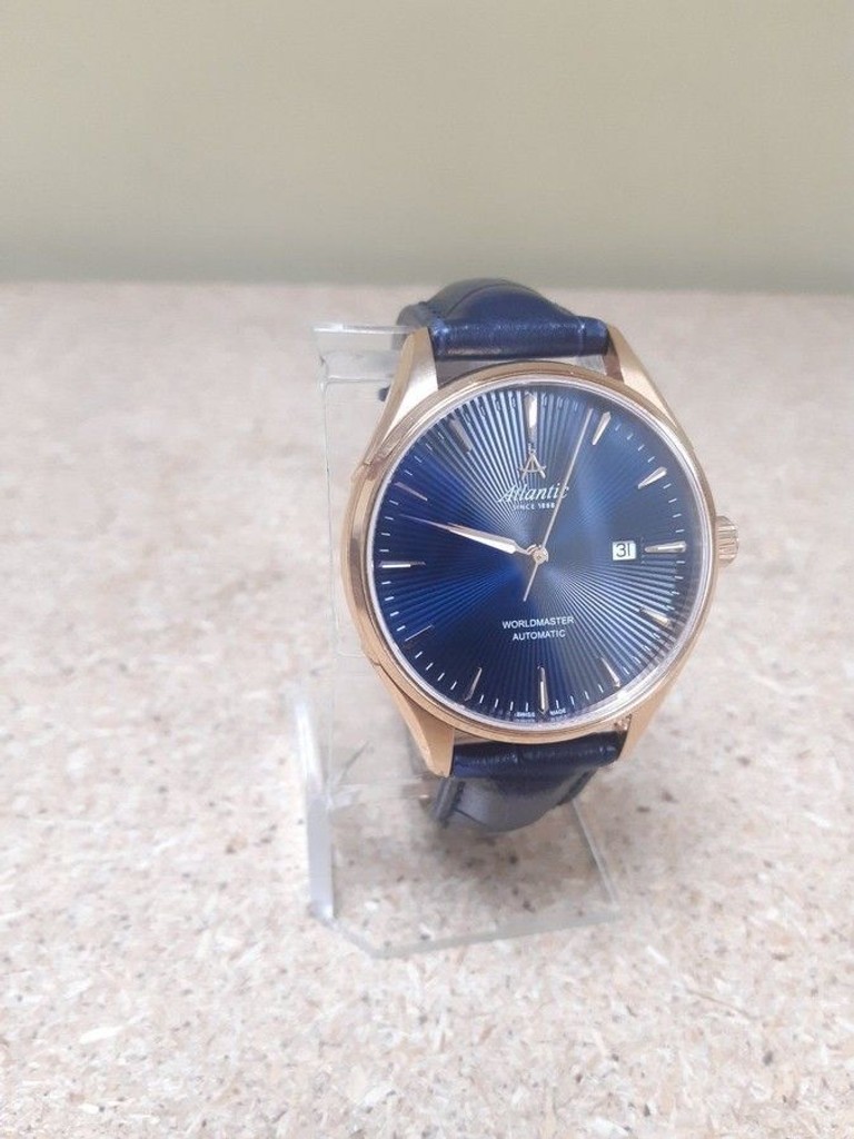 Купить Atlantic 52759 Б/У