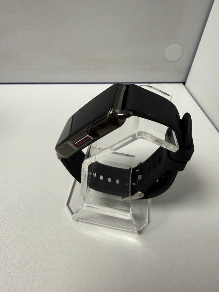 Распродажа Kumi u3 smart bracelet, продавец Техноскарб