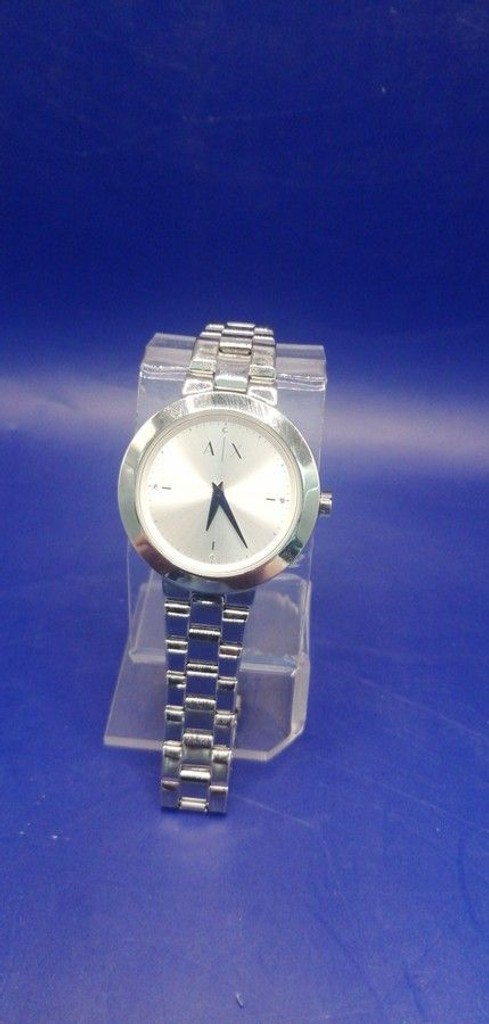 Купить Armani Exchange exchange jackie ax5170 Б/У