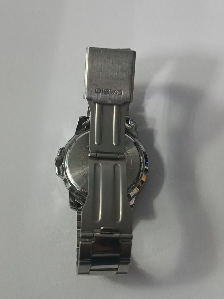 Tissot t011.417 Код:01-201056207. Зображення 9