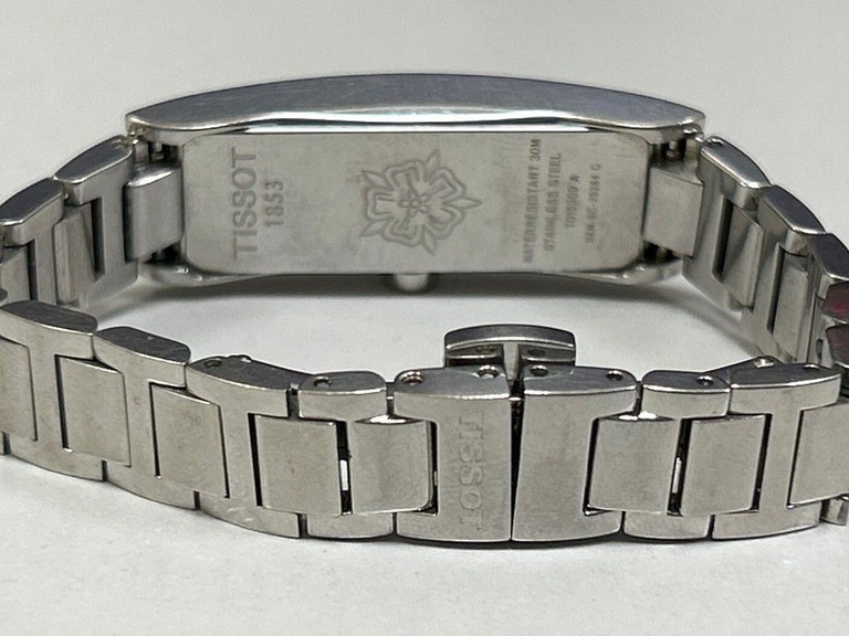 Розпродаж Tissot to15309, продавець Техноскарб