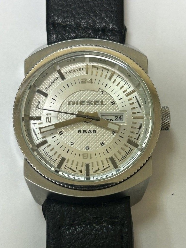 Купить Diesel dz-1260 c Б/У