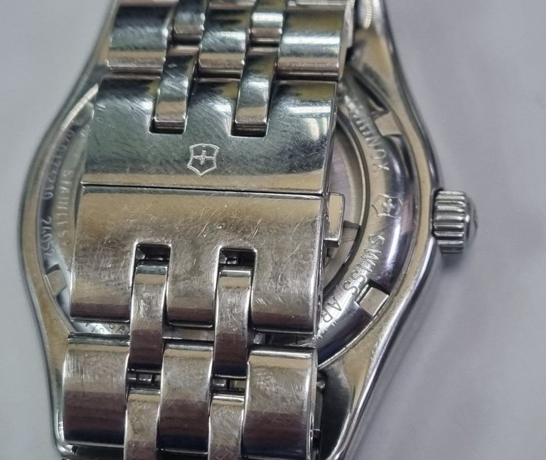 Victorinox swiss army 24052 Код:01-200913729. Изображение 6