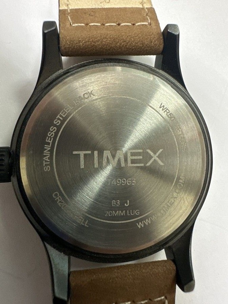 Розпродаж Timex t499, продавець Техноскарб
