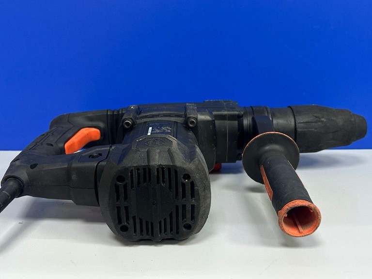 Dnipro-M bh-30 Код:01-201108761. Изображение 7