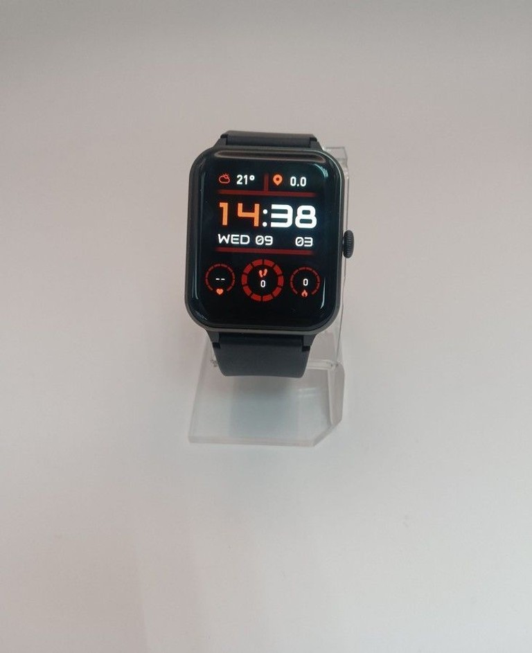 Купить Blackview r50 Б/У