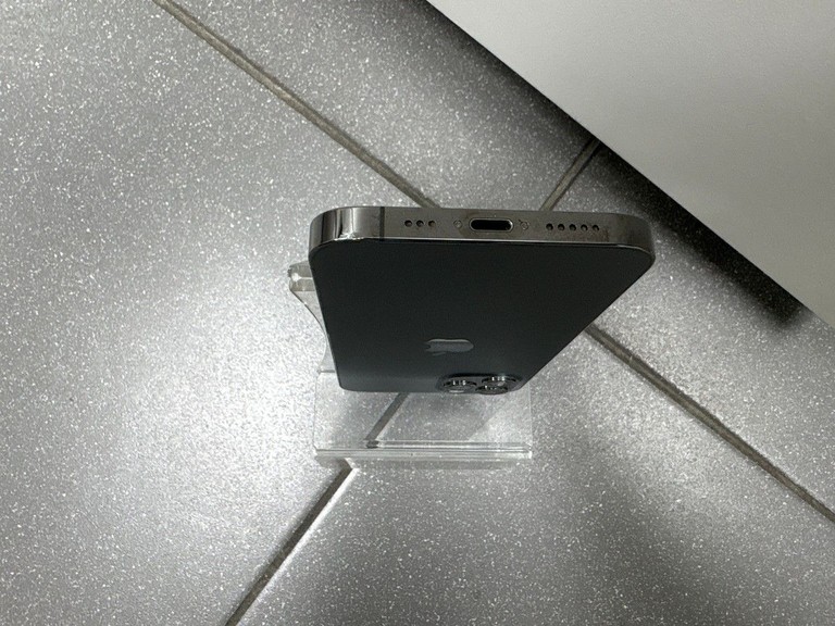 Распродажа Apple iphone 12 pro 128gb, продавец Техноскарб