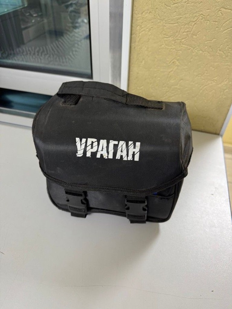 Купить Vitol ураган ка-у12050 Б/У