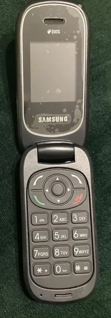 Купити Samsung Б/У