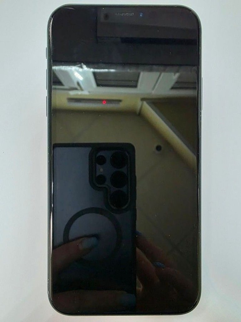 Купить Apple iphone xr 64gb Б/У