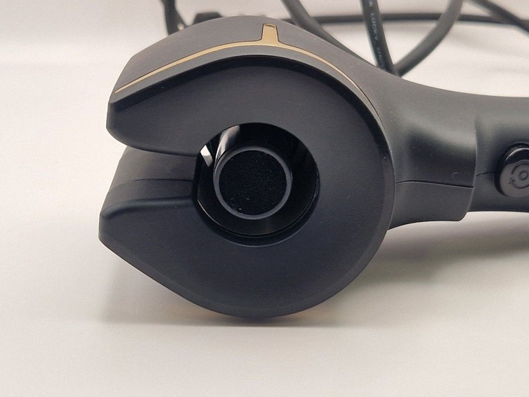 Philips HPS940/00 Код:01-201116352. Зображення 6