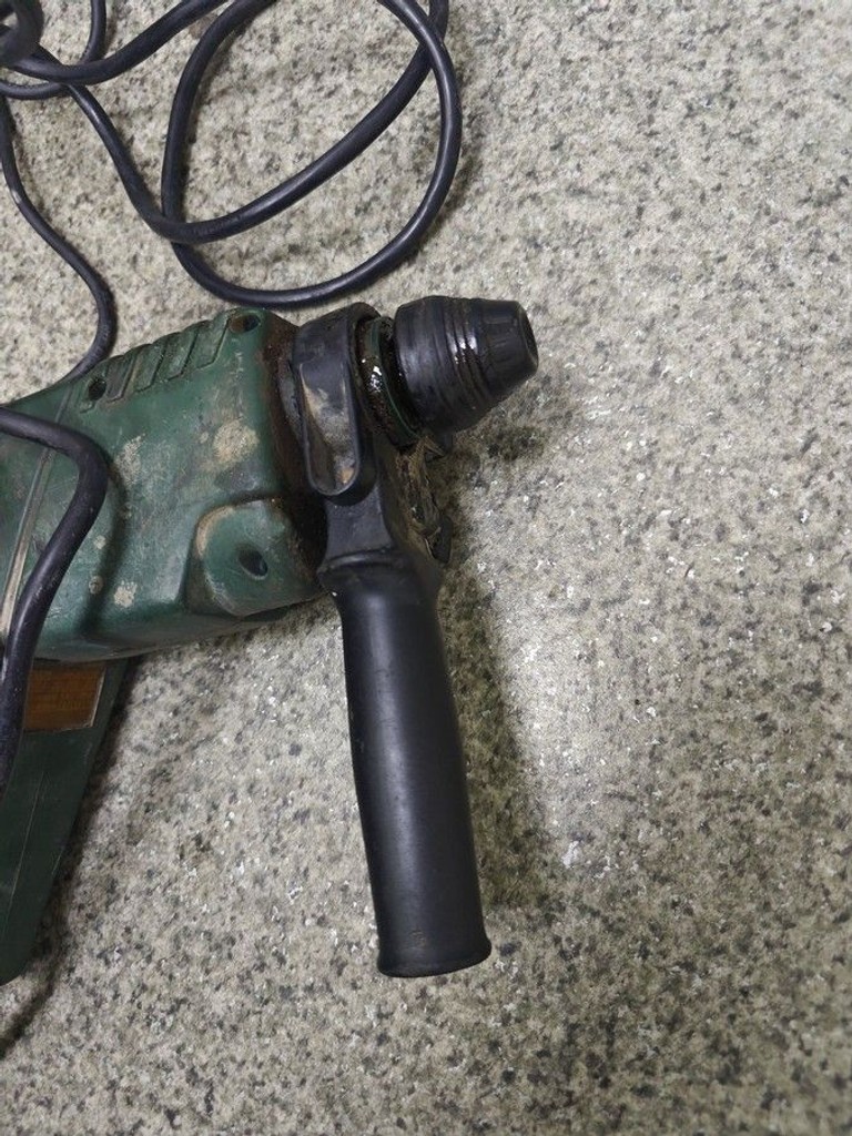 Дешево Bosch pbh 160 r з ломбарду