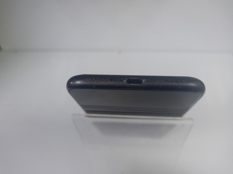 Apple iphone 11 64gb Код:01-201118336. Зображення 8