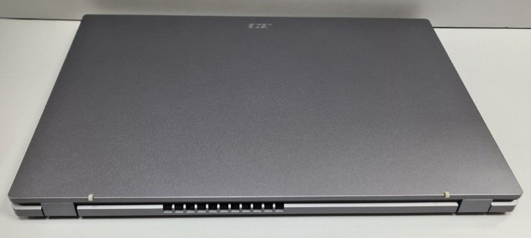 Acer 15/ryzen 5 7520u ddr5/16gb ddr5/hdd *відсутній/ssd 512 gb/*інтегрована Код:01-201120635. Зображення 8