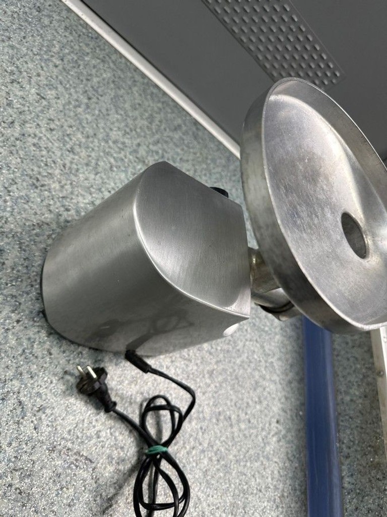 Kenwood MG510 Код:01-201121278. Изображение 5