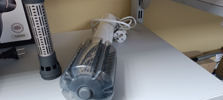 Розпродаж Philips BHA710/00, продавець Техноскарб