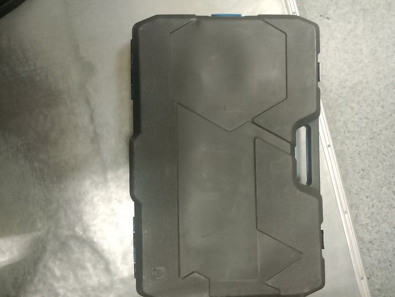 Купити Molder MT60233 Б/У