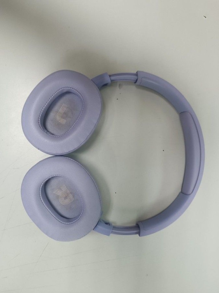 Оголошення Jbl tune 720bt Б/У