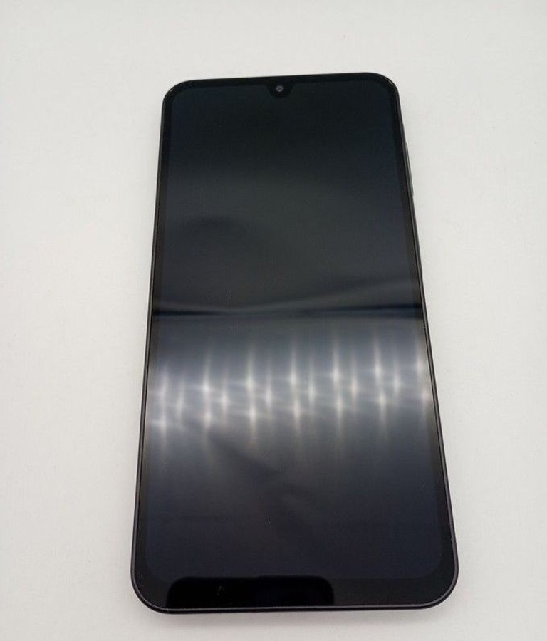 Samsung galaxy a26 5g 8/256gb Код:01-201126848. Зображення 5