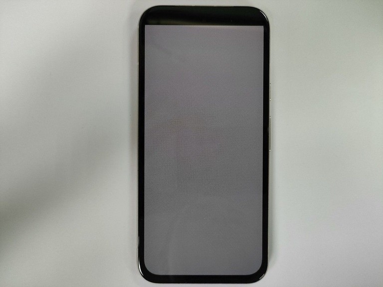 Оголошення Google pixel 8a 8/128gb Б/У