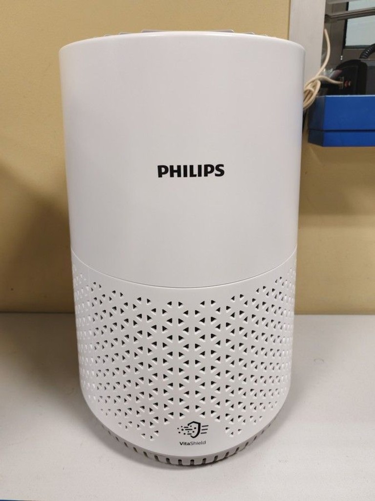 Купити Philips AC0650/10 Б/У