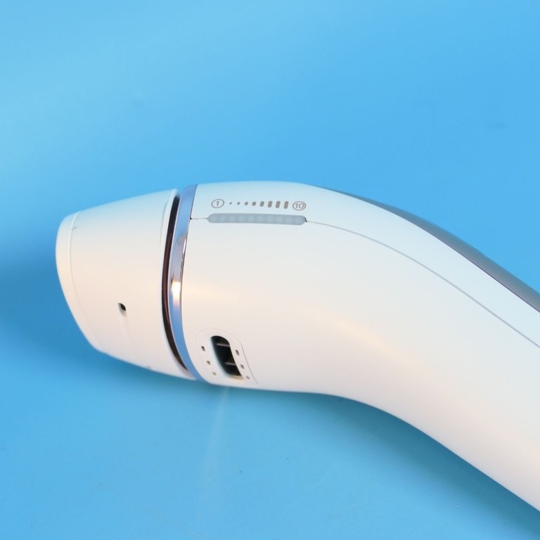 Braun Smart IPL Skin i-Expert PL7387 Код:null. Зображення 7