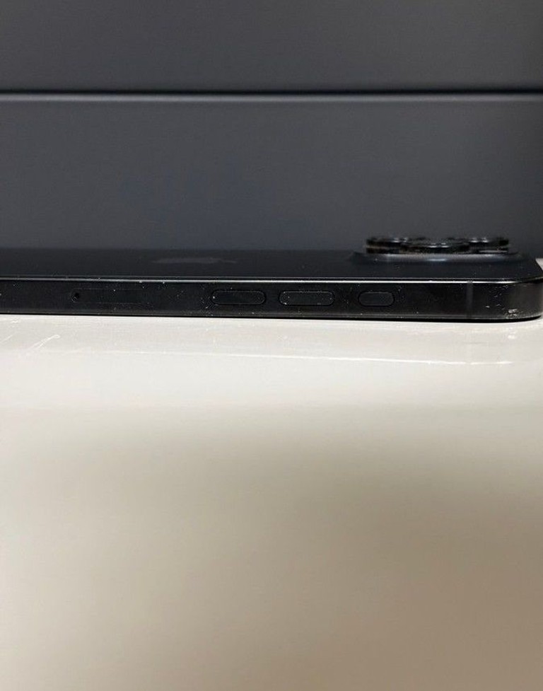 Apple iphone 16 pro max 256gb Код:01-201132021. Зображення 5
