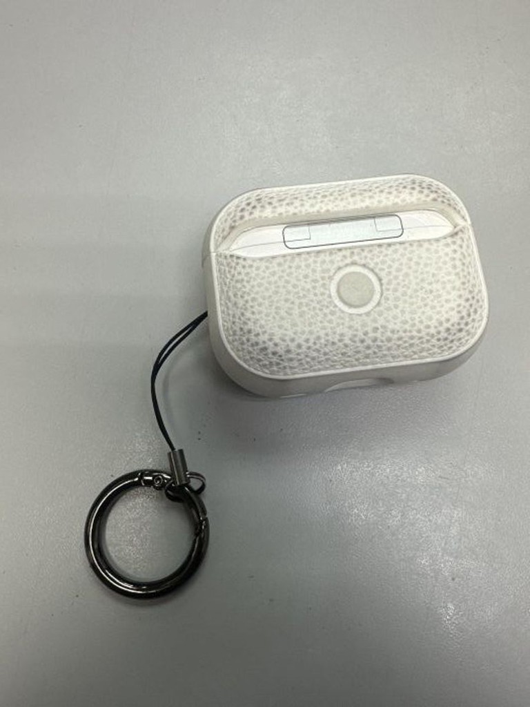 Розпродаж Apple airpods pro 2nd generation, продавець Техноскарб