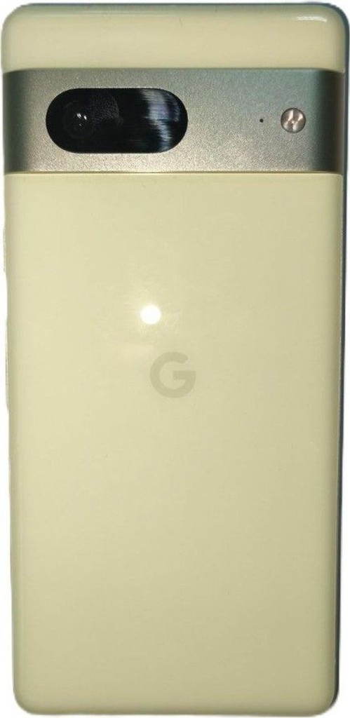 Google pixel 7 8/128gb Код:01-201134515. Зображення 8