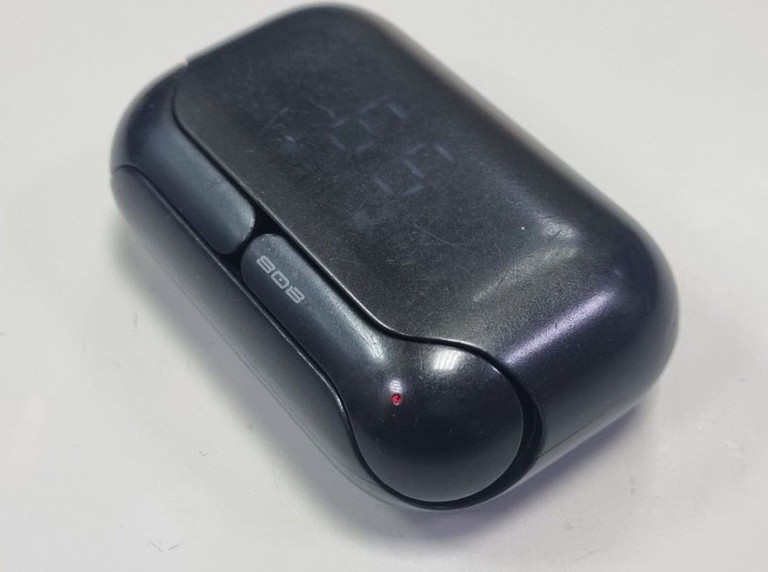 Proove 808 power Код:01-201131157. Зображення 10