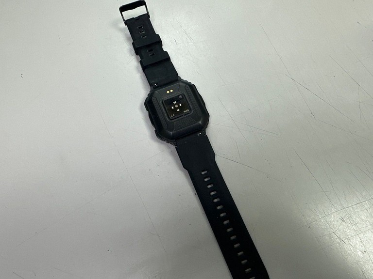 Gelius Pro GP-SW007 Black Код:01-201134420. Зображення 5