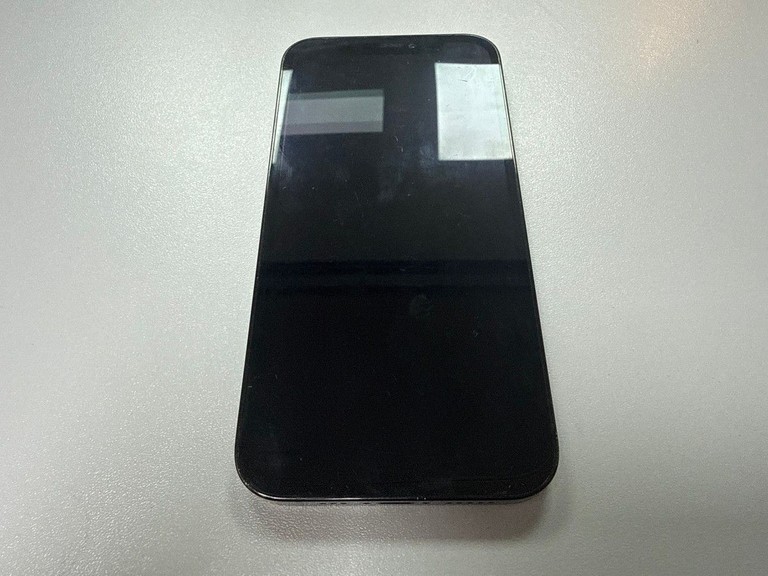 Дешево Apple iphone 12 pro 128gb з ломбарду
