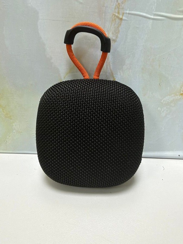 Купити Titanum spk2046bt Б/У