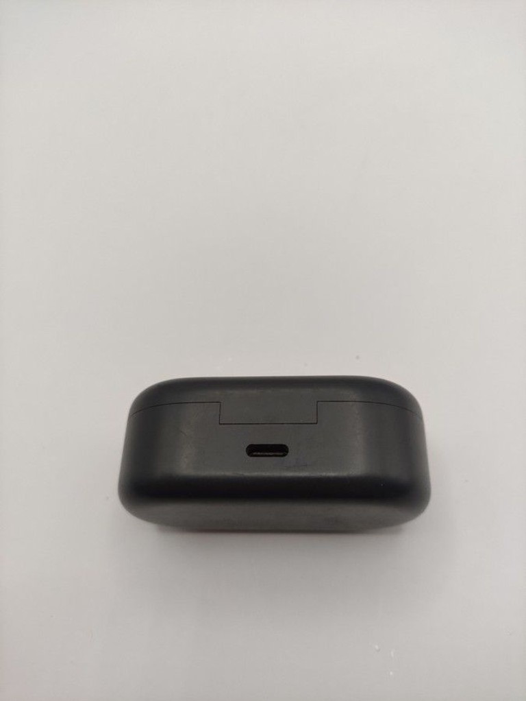 Oppo enco buds2 pro Код:01-201138819. Зображення 5
