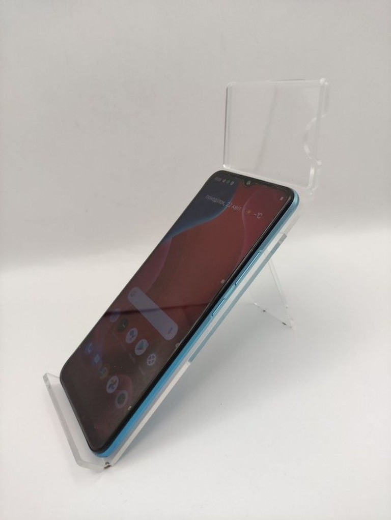 Realme c25y 4/128gb Код:01-201138806. Зображення 5