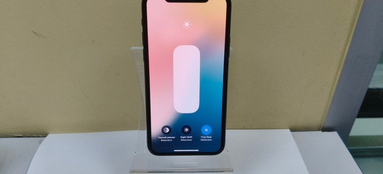 Apple iphone 11 pro 64gb Код:01-201140180. Зображення 8