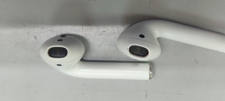 Apple airpods 2nd generation a1602, a2031, a2032 Код:01-201140084. Зображення 8