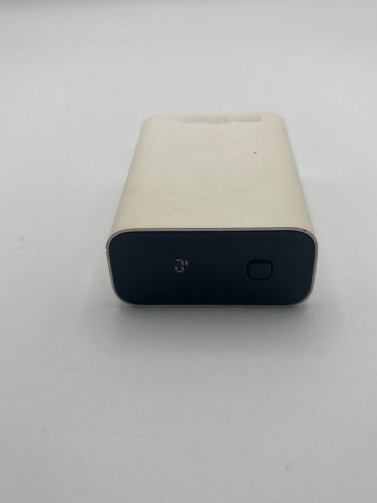 Розпродаж Proove hyper flux 20000mah 22.5w, продавець Техноскарб