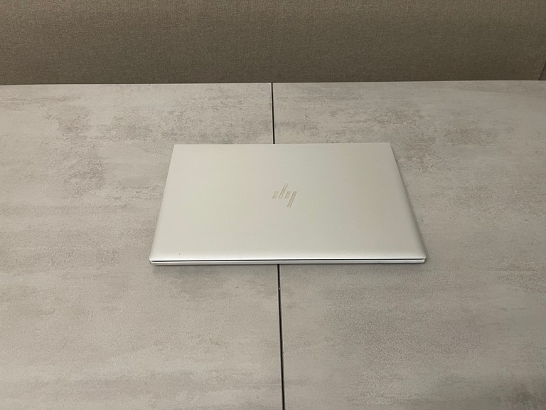 HP EliteBook 840 G8, 14.0" FHD IPS, i7-1185G7, 32GB, 512GB SSD, Intel Iris Xe Код:null. Зображення 6