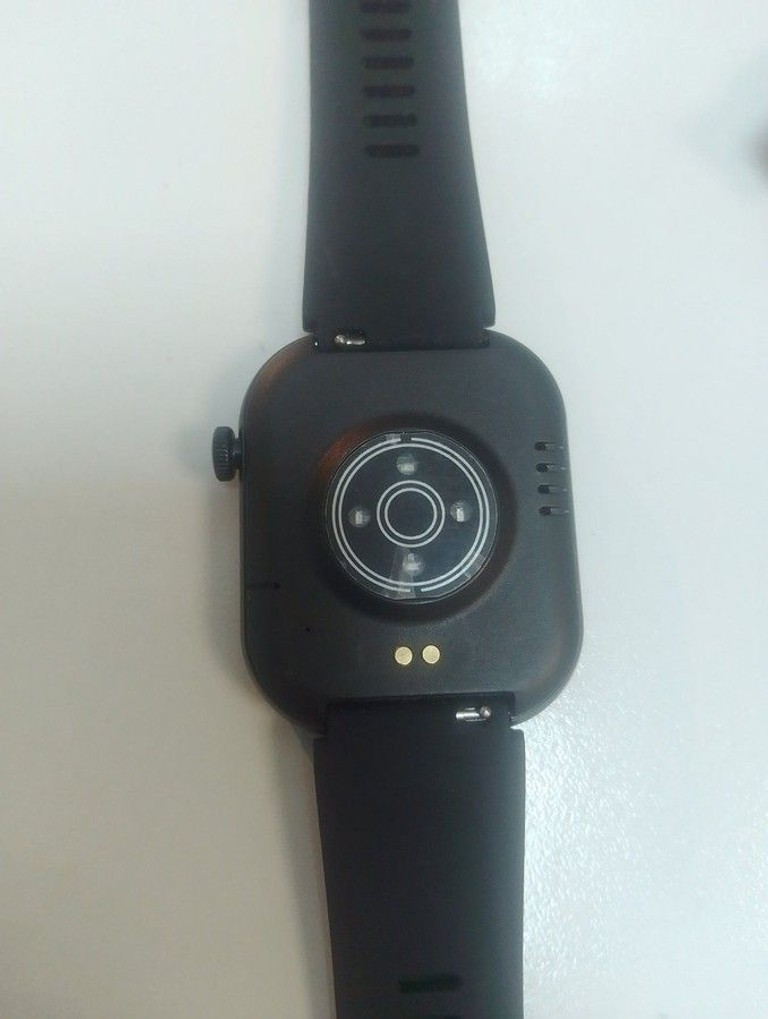 Дешево Amazfit gtr 2 з ломбарду